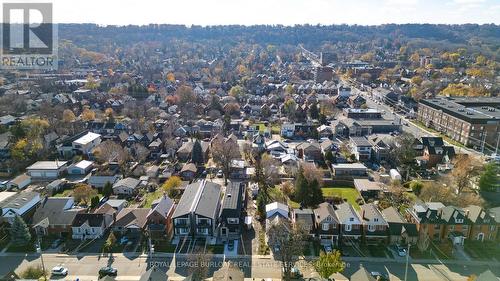 85 Melbourne Street, Hamilton, ON 