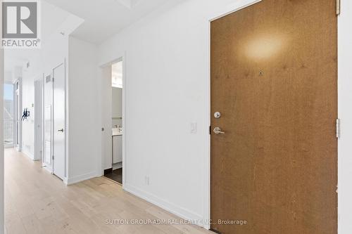 3010 - 2212 Lake Shore Boulevard W, Toronto, ON - Indoor Photo Showing Other Room