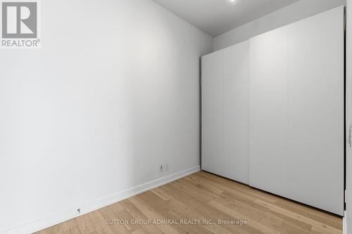 3010 - 2212 Lake Shore Boulevard W, Toronto, ON - Indoor Photo Showing Other Room