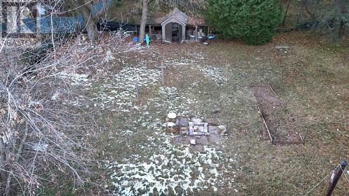 79 Muirhead Crescent, Richmond Hill, ON - Outdoor