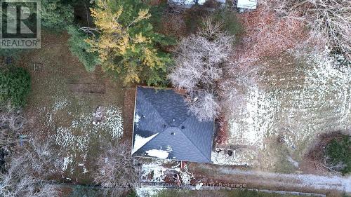 79 Muirhead Crescent, Richmond Hill, ON - Outdoor