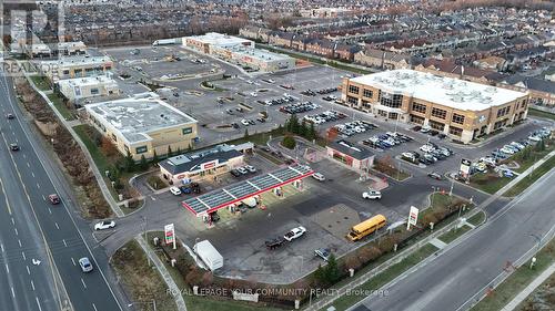 79 Muirhead Crescent, Richmond Hill, ON -  With View