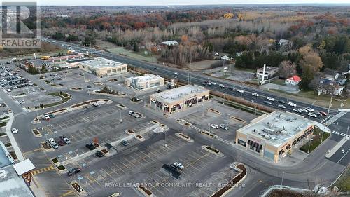 79 Muirhead Crescent, Richmond Hill, ON - 