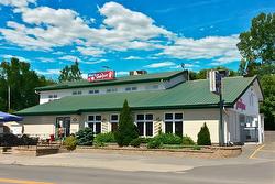 522 Ch. Kipawa  Témiscaming, QC J0Z 3R0