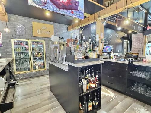 Autre - 522 Ch. Kipawa, Témiscaming, QC - Indoor Photo Showing Other Room