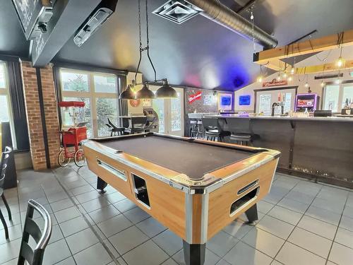 Autre - 522 Ch. Kipawa, Témiscaming, QC - Indoor Photo Showing Other Room