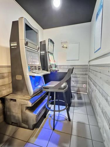 Autre - 522 Ch. Kipawa, Témiscaming, QC - Indoor Photo Showing Other Room