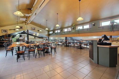 Vue d'ensemble - 522 Ch. Kipawa, Témiscaming, QC - Indoor Photo Showing Other Room