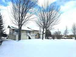 5755 Ch. Benoit-Giguère  Sainte-Praxède, QC G0M 1H1