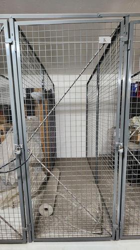 Autre - 1509-1188 Rue St-Antoine O., Montréal (Ville-Marie), QC - Indoor