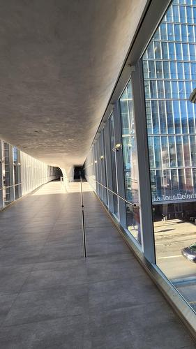 Autre - 1509-1188 Rue St-Antoine O., Montréal (Ville-Marie), QC - Indoor Photo Showing Other Room