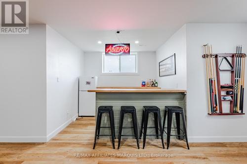 2 Meadow Lane, South Stormont, ON - Indoor Photo Showing Other Room