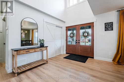 2 Meadow Lane, South Stormont, ON - Indoor Photo Showing Other Room