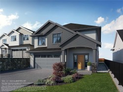 2524 Alabaster Crt  Langford, BC V9B 5N1