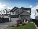 2524 Alabaster Crt, Langford, BC 