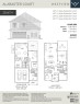 2524 Alabaster Crt, Langford, BC 
