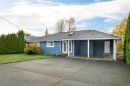 767 Eland Dr, Campbell River, BC 