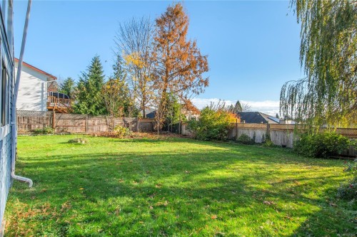 767 Eland Dr, Campbell River, BC 