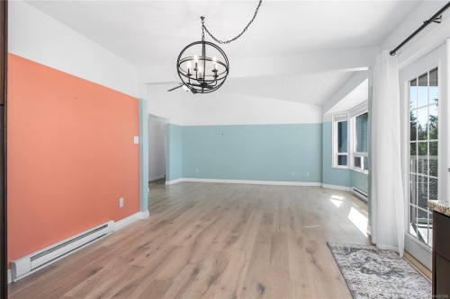 767 Eland Dr, Campbell River, BC 