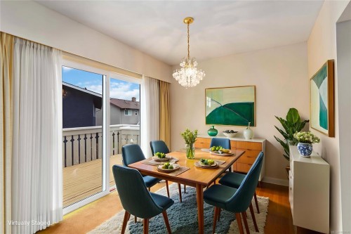 4251 Rossiter Dr, Saanich, BC 