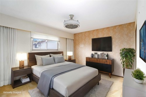 4251 Rossiter Dr, Saanich, BC 