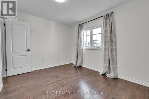 bedroom 3 - 174 Minto Crescent, Milton, ON - Indoor Photo Showing Other Room