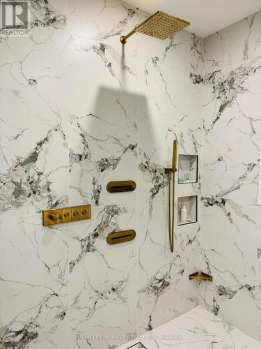 1653 Glenburnie Road, Mississauga, ON - Other