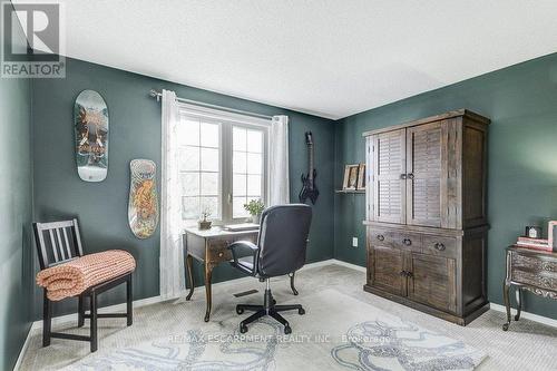 149 Charterhouse Crescent, Hamilton, ON - Indoor