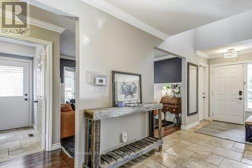 149 Charterhouse Crescent, Hamilton, ON - Indoor Photo Showing Other Room