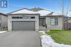 617 MISTY STREET  Russell, ON K4R 0G3