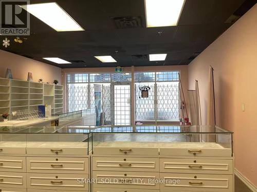 8 - 9631 Yonge Street, Richmond Hill, ON 