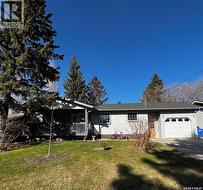 409 Allan AVENUE  Saltcoats, SK S0A 0B2