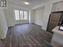 3 - 7 Kingbird Common, Cambridge, ON  - Indoor Photo Showing Other Room 