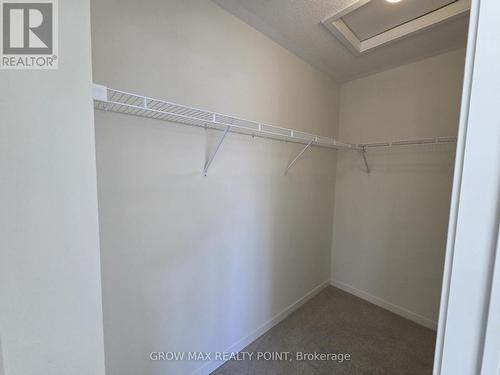 3 - 7 Kingbird Common, Cambridge, ON - Indoor With Storage