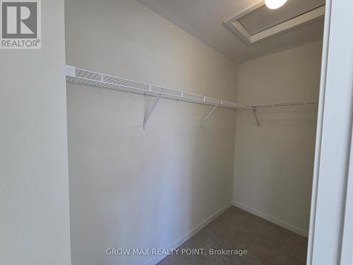 3 - 7 Kingbird Common, Cambridge, ON - Indoor With Storage
