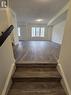 3 - 7 Kingbird Common, Cambridge, ON  - Indoor Photo Showing Other Room 