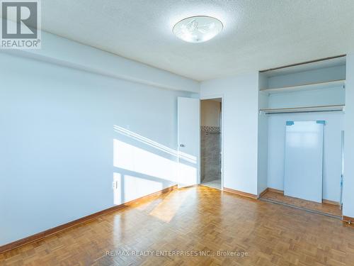 1103 - 966 Inverhouse Drive, Mississauga, ON - Indoor Photo Showing Other Room