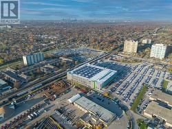 Proximity To Go Station - 