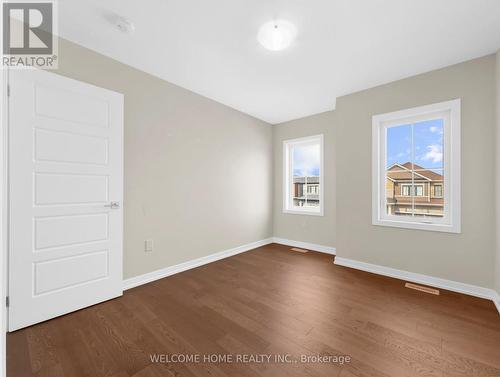 6 Sun Haven Lane, Thorold, ON - Indoor Photo Showing Other Room