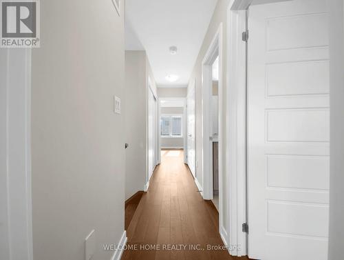 6 Sun Haven Lane, Thorold, ON - Indoor Photo Showing Other Room