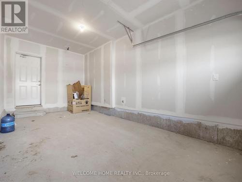 6 Sun Haven Lane, Thorold, ON - Indoor