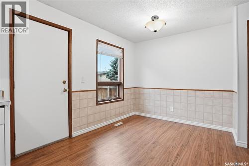 226 Stillwater Drive, Saskatoon, SK - Indoor Photo Showing Other Room