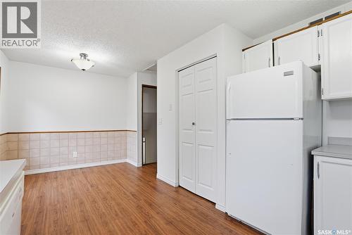 226 Stillwater Drive, Saskatoon, SK - Indoor