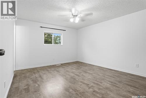 226 Stillwater Drive, Saskatoon, SK - Indoor Photo Showing Other Room