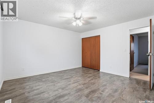 226 Stillwater Drive, Saskatoon, SK - Indoor Photo Showing Other Room