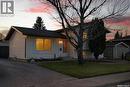 226 Stillwater Drive, Saskatoon, SK  - Outdoor 