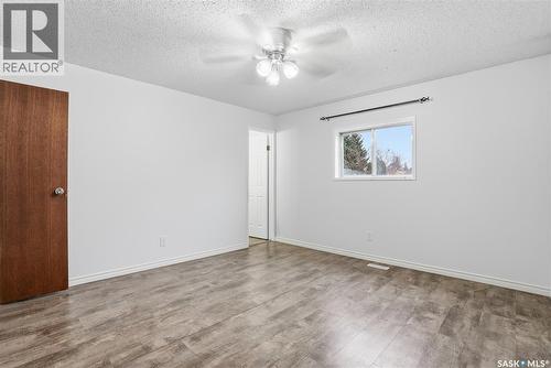 226 Stillwater Drive, Saskatoon, SK - Indoor Photo Showing Other Room