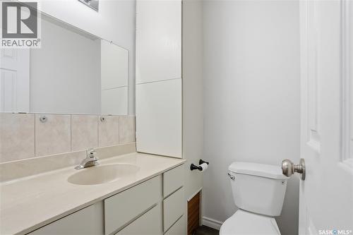 226 Stillwater Drive, Saskatoon, SK - Indoor Photo Showing Bathroom