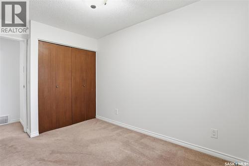 226 Stillwater Drive, Saskatoon, SK - Indoor Photo Showing Other Room