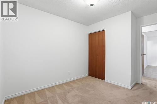 226 Stillwater Drive, Saskatoon, SK - Indoor Photo Showing Other Room